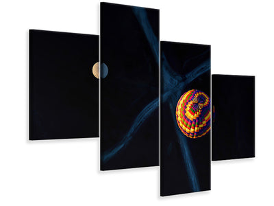 modern-4-piece-canvas-print-the-crossroads