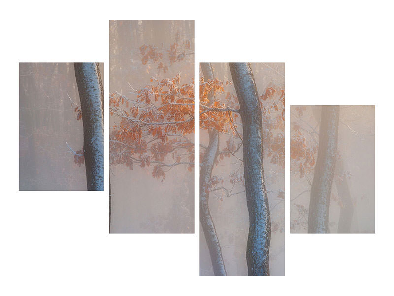 modern-4-piece-canvas-print-thin-air