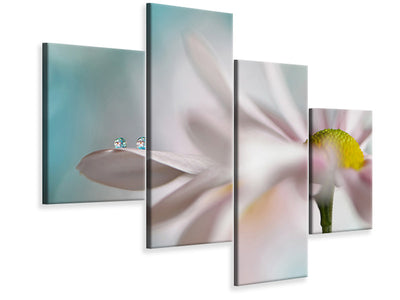 modern-4-piece-canvas-print-tiny-duo