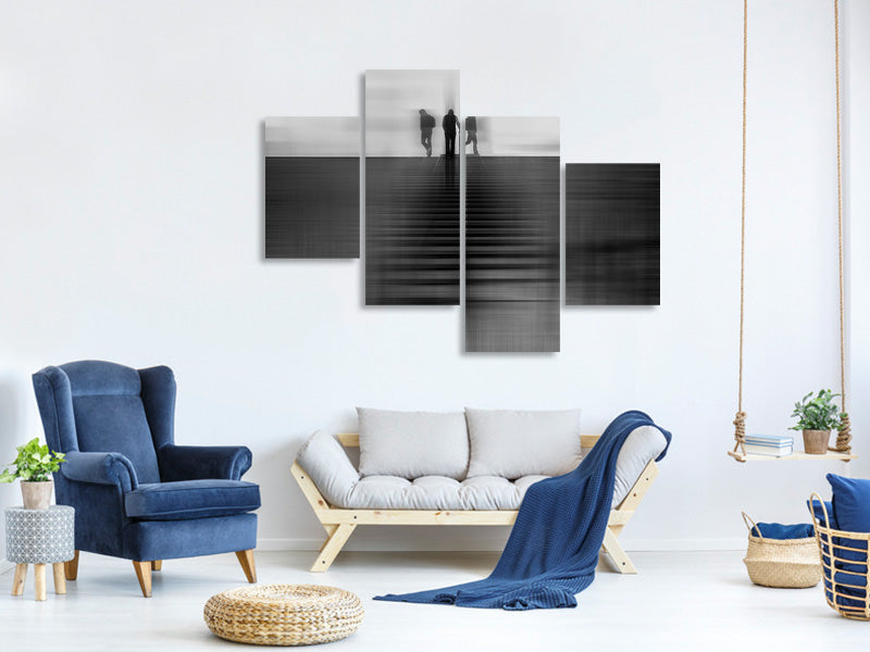 modern-4-piece-canvas-print-what-if