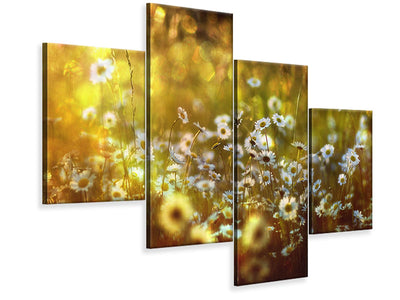 modern-4-piece-canvas-print-wonderland