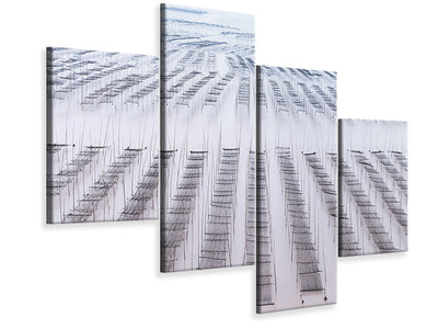 modern-4-piece-canvas-print-xiapu