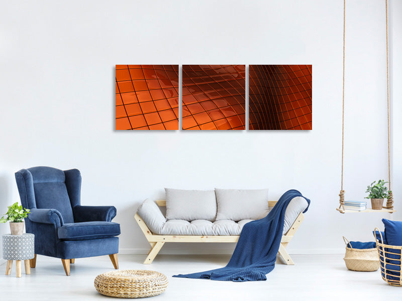 panoramic-3-piece-canvas-print-3d-tiles