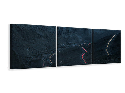panoramic-3-piece-canvas-print-a-to-b