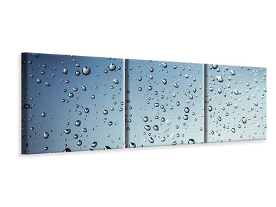 panoramic-3-piece-canvas-print-a-wall-of-rain