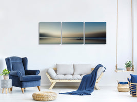panoramic-3-piece-canvas-print-alone-in-somewhere