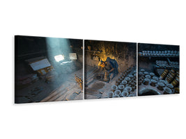 panoramic-3-piece-canvas-print-attic-studio