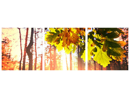 panoramic-3-piece-canvas-print-autumn
