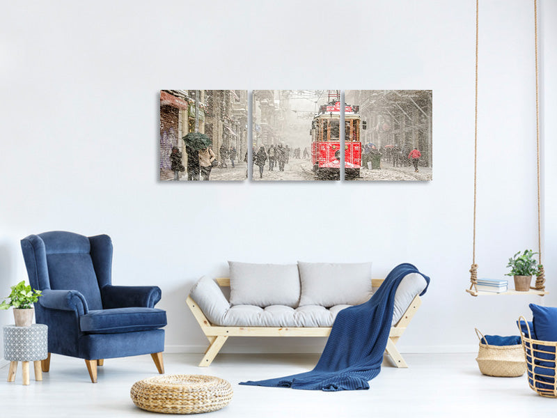 panoramic-3-piece-canvas-print-beyoalu