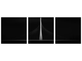 panoramic-3-piece-canvas-print-bridge