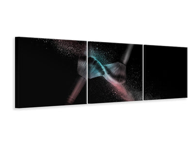 panoramic-3-piece-canvas-print-brushes