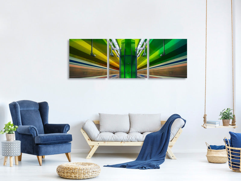 panoramic-3-piece-canvas-print-canditz