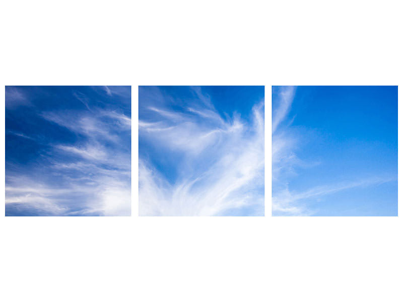 panoramic-3-piece-canvas-print-cirrostratus-clouds