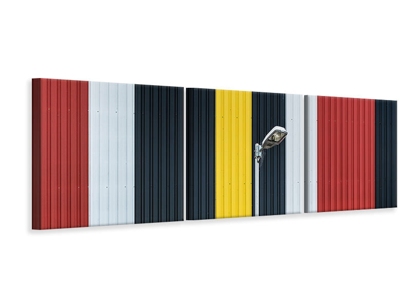 panoramic-3-piece-canvas-print-colors