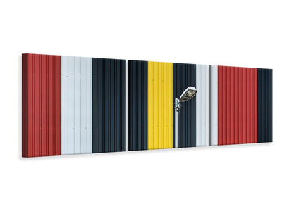 panoramic-3-piece-canvas-print-colors