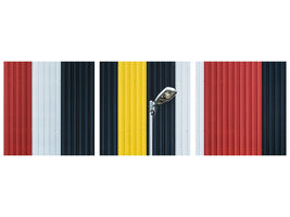 panoramic-3-piece-canvas-print-colors