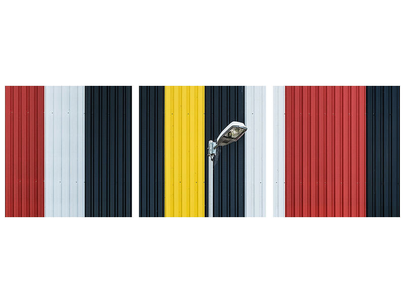 panoramic-3-piece-canvas-print-colors