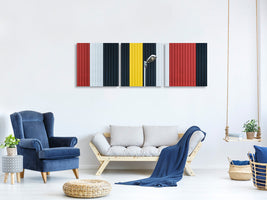 panoramic-3-piece-canvas-print-colors