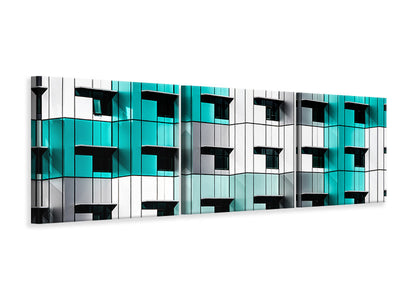 panoramic-3-piece-canvas-print-forty-windows
