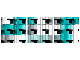 panoramic-3-piece-canvas-print-forty-windows