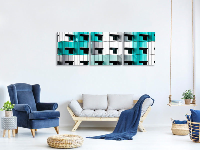 panoramic-3-piece-canvas-print-forty-windows