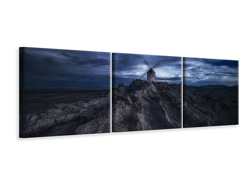 panoramic-3-piece-canvas-print-giant