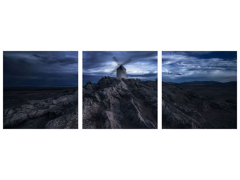 panoramic-3-piece-canvas-print-giant