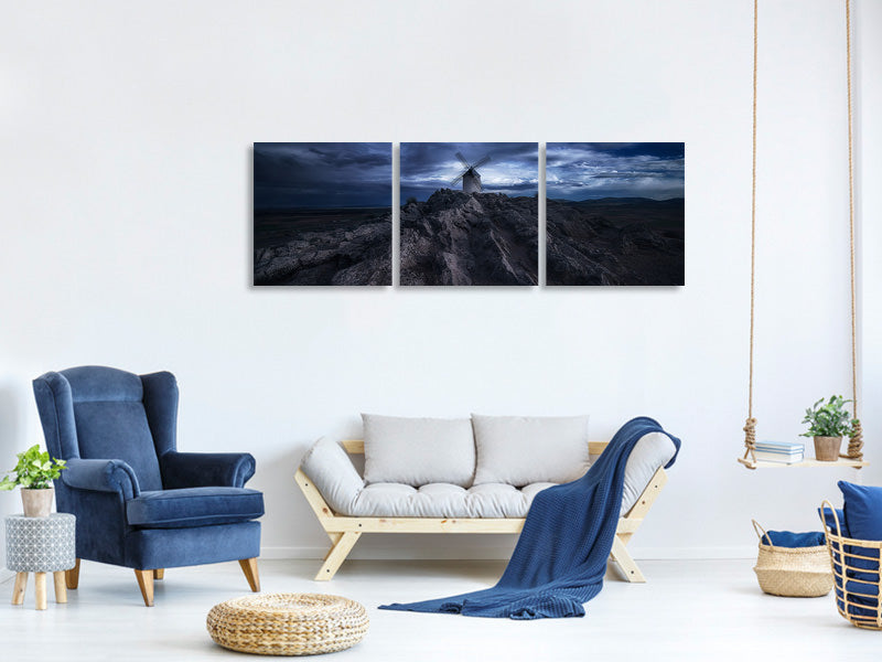 panoramic-3-piece-canvas-print-giant