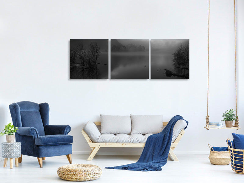 panoramic-3-piece-canvas-print-glennfinnan