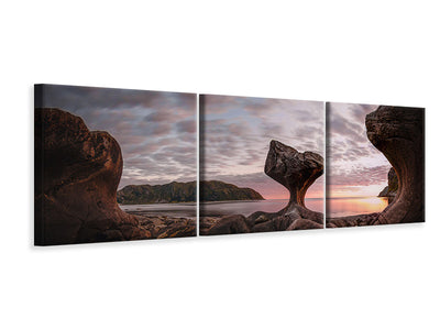 panoramic-3-piece-canvas-print-kannensteinen