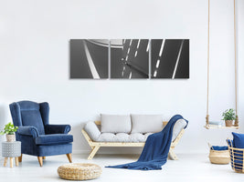 panoramic-3-piece-canvas-print-light-fantasy