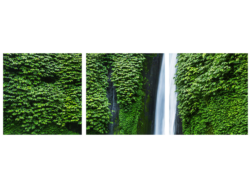 panoramic-3-piece-canvas-print-live-source