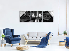 panoramic-3-piece-canvas-print-magic-cube