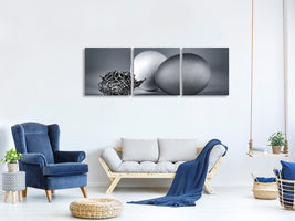 panoramic-3-piece-canvas-print-meeting-with-the-mechanical-life