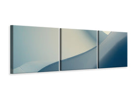 panoramic-3-piece-canvas-print-moving-background