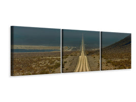 panoramic-3-piece-canvas-print-my-way