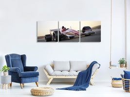 panoramic-3-piece-canvas-print-racetrack