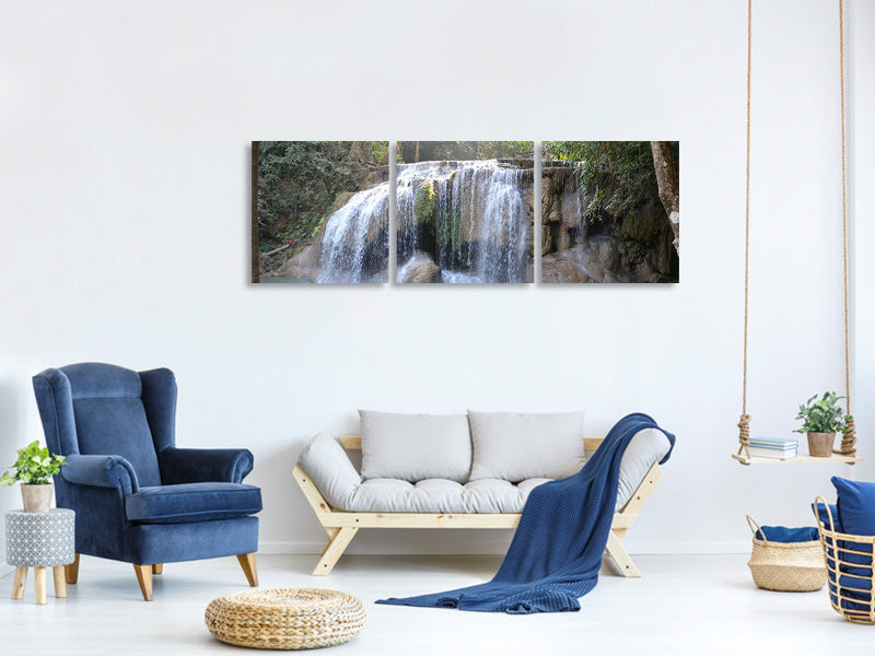 panoramic-3-piece-canvas-print-refreshing-view