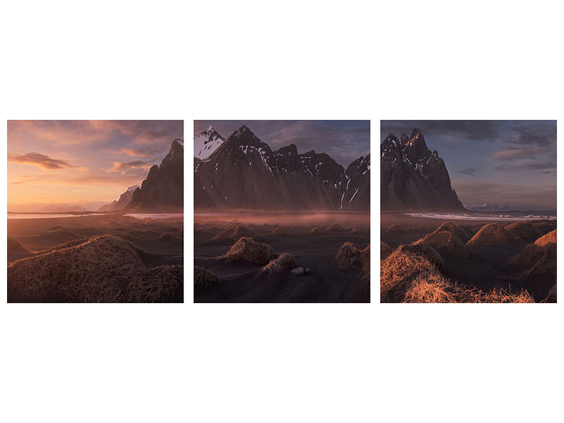 panoramic-3-piece-canvas-print-sea-of-dunes