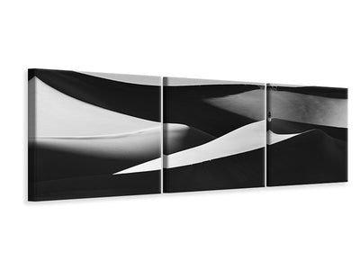 panoramic-3-piece-canvas-print-searcher