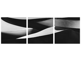 panoramic-3-piece-canvas-print-searcher