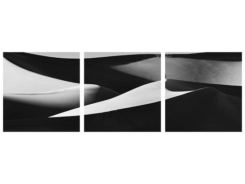 panoramic-3-piece-canvas-print-searcher