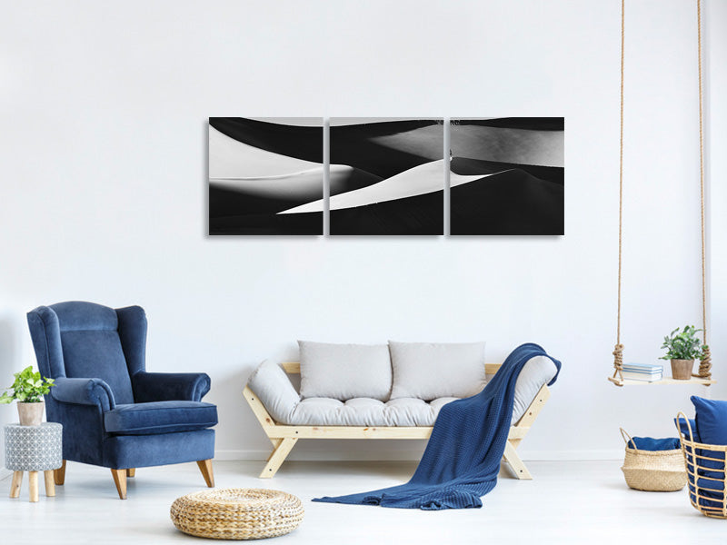 panoramic-3-piece-canvas-print-searcher