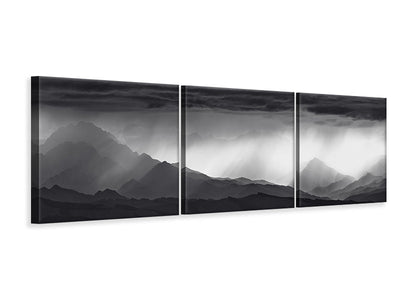 panoramic-3-piece-canvas-print-see-through