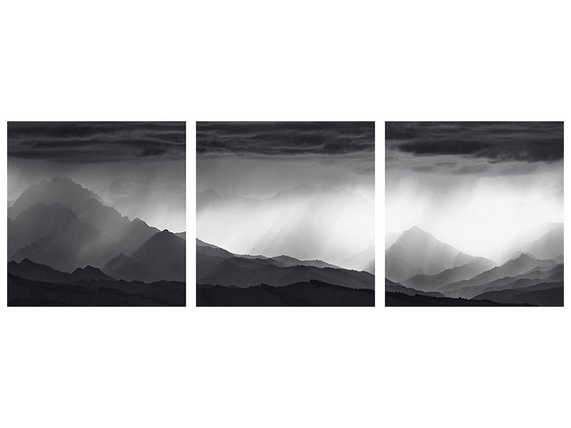 panoramic-3-piece-canvas-print-see-through