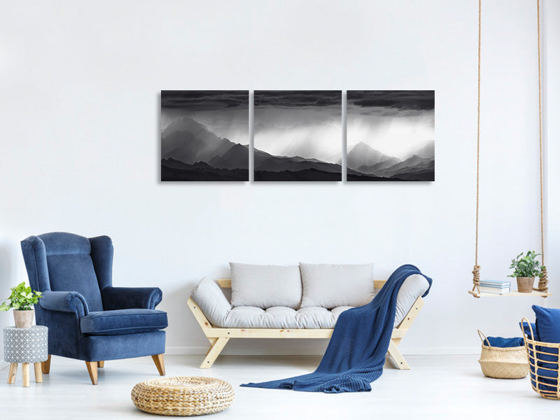 panoramic-3-piece-canvas-print-see-through