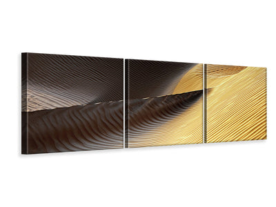 panoramic-3-piece-canvas-print-shapes-of-the-wind-ii