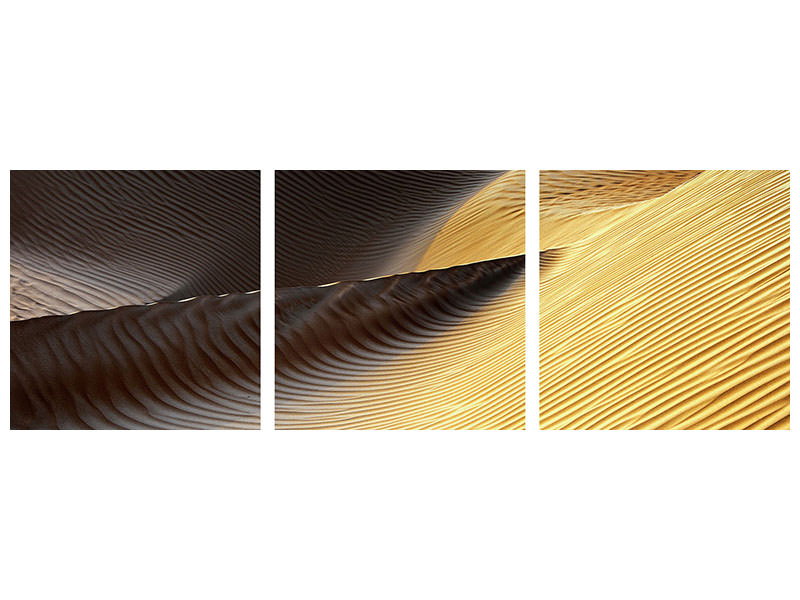 panoramic-3-piece-canvas-print-shapes-of-the-wind-ii
