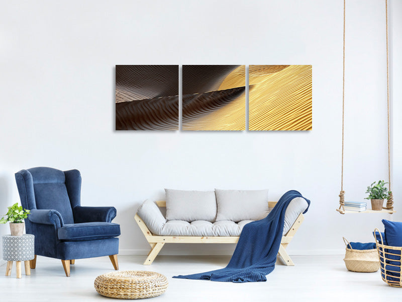 panoramic-3-piece-canvas-print-shapes-of-the-wind-ii