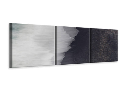 panoramic-3-piece-canvas-print-signs